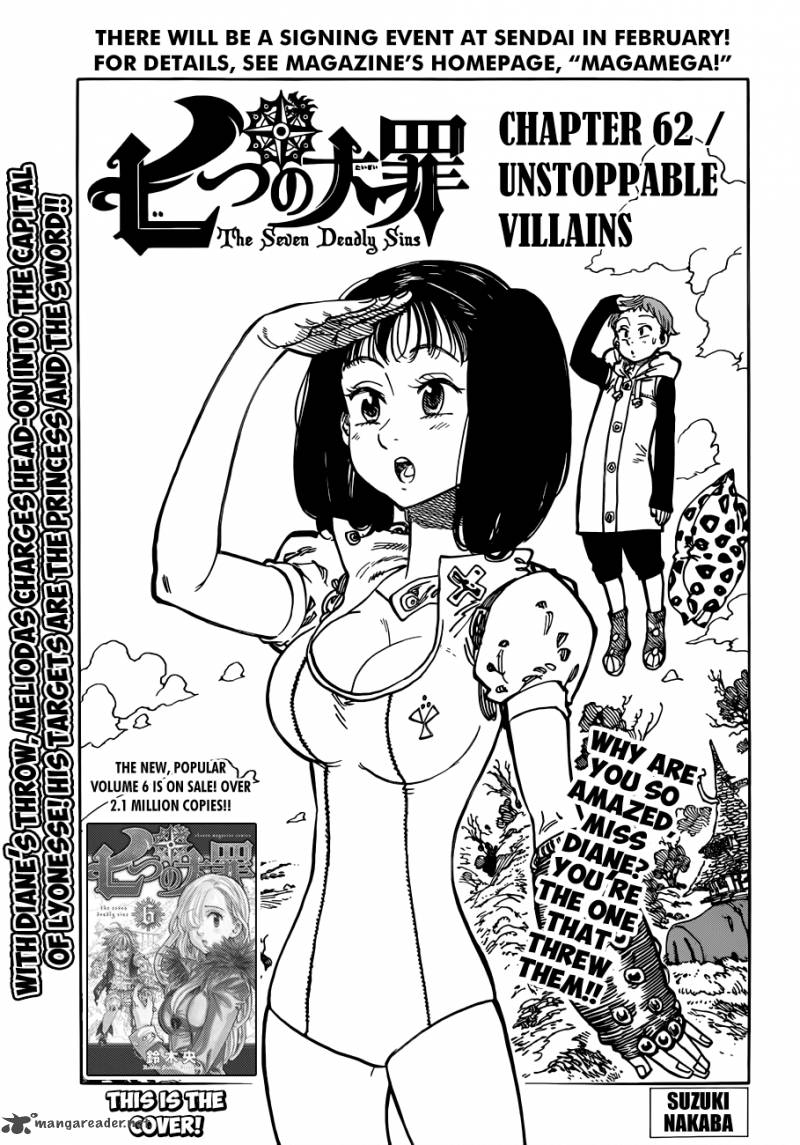 Nanatsu No Taizai 62 2