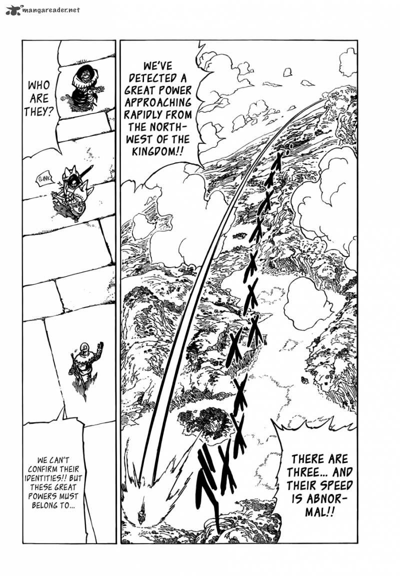 Nanatsu No Taizai 62 3