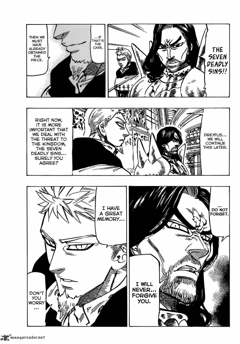 Nanatsu No Taizai 62 4