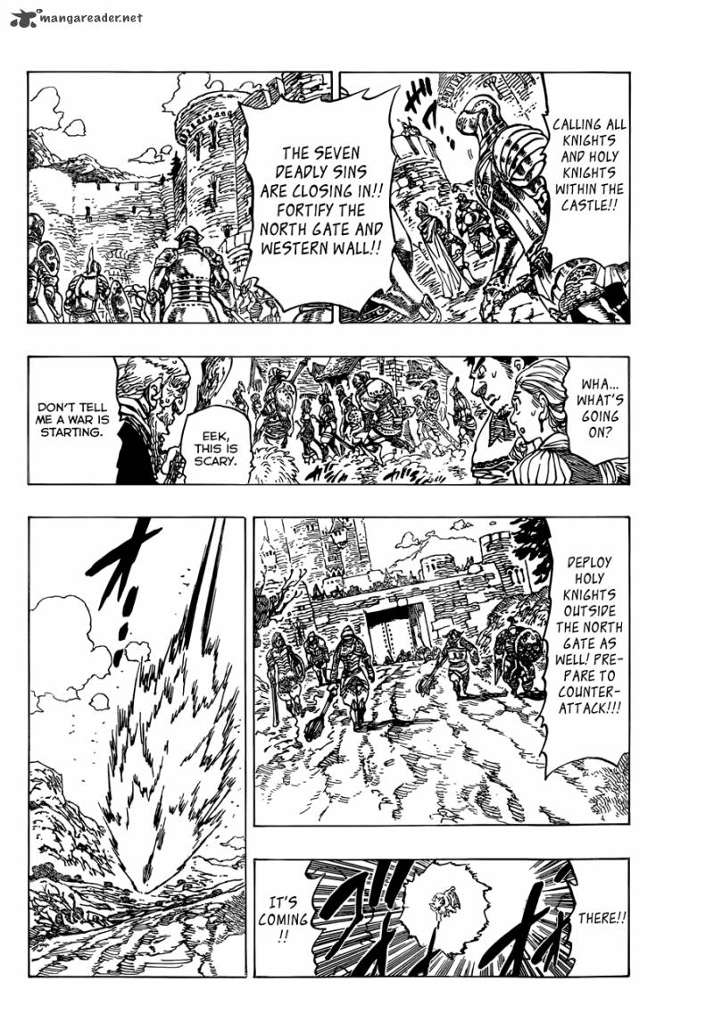 Nanatsu No Taizai 62 5