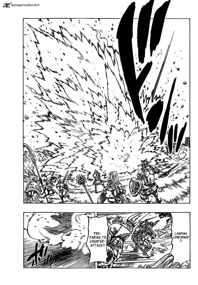 Nanatsu No Taizai 62 6