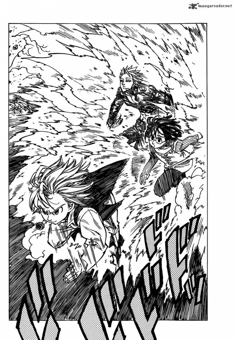 Nanatsu No Taizai 62 7