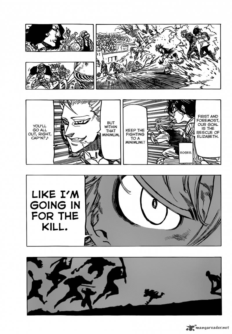 Nanatsu No Taizai 62 8