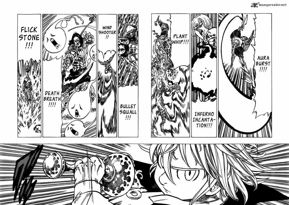 Nanatsu No Taizai 62 9