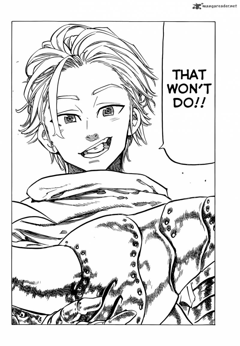 Nanatsu No Taizai 63 12
