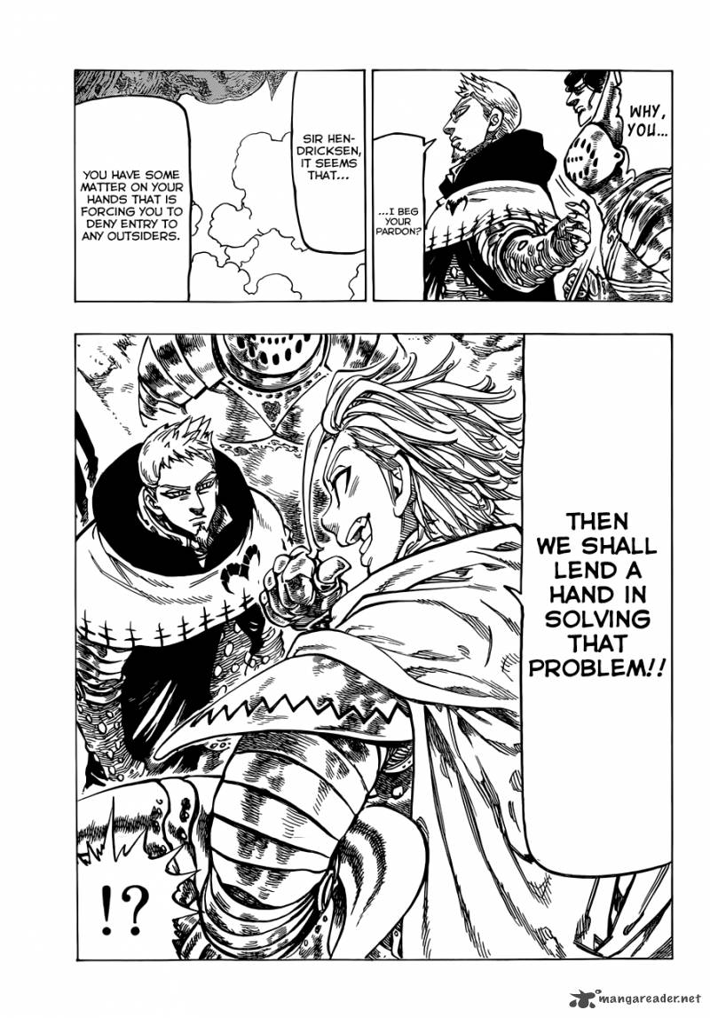 Nanatsu No Taizai 63 13