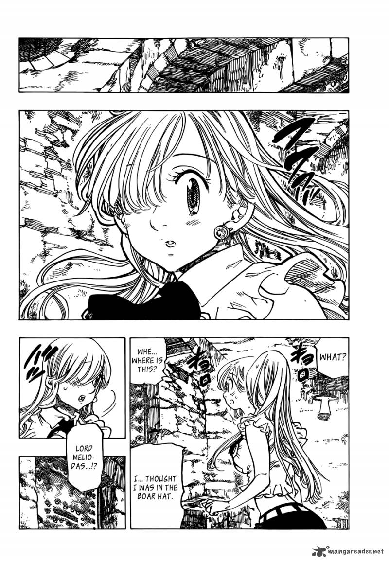 Nanatsu No Taizai 63 14