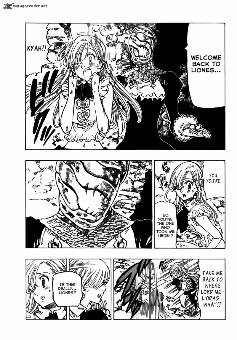 Nanatsu No Taizai 63 15
