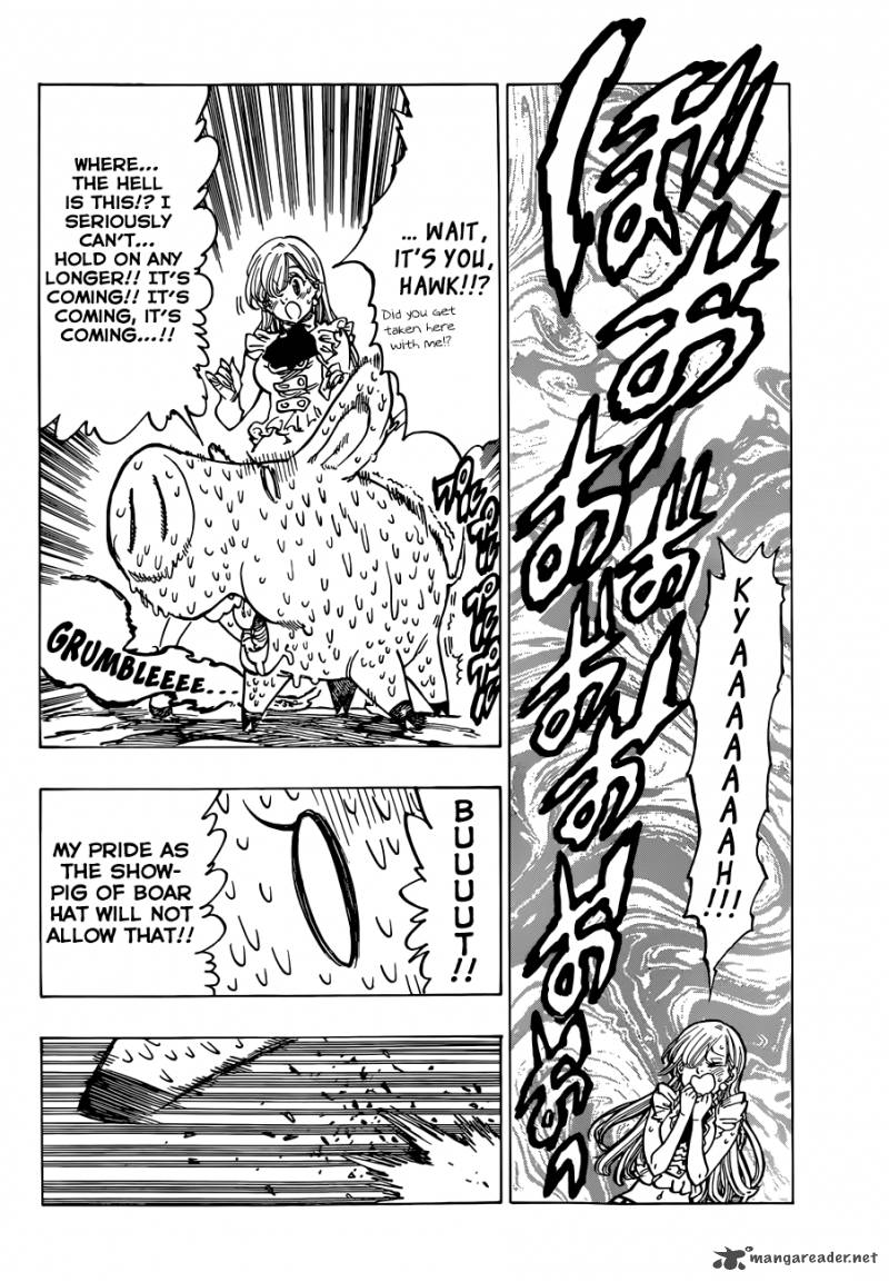 Nanatsu No Taizai 63 16