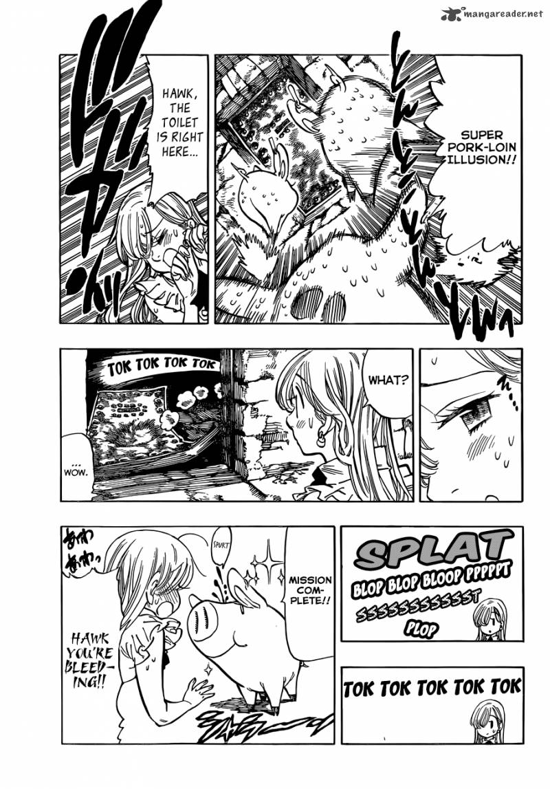 Nanatsu No Taizai 63 17