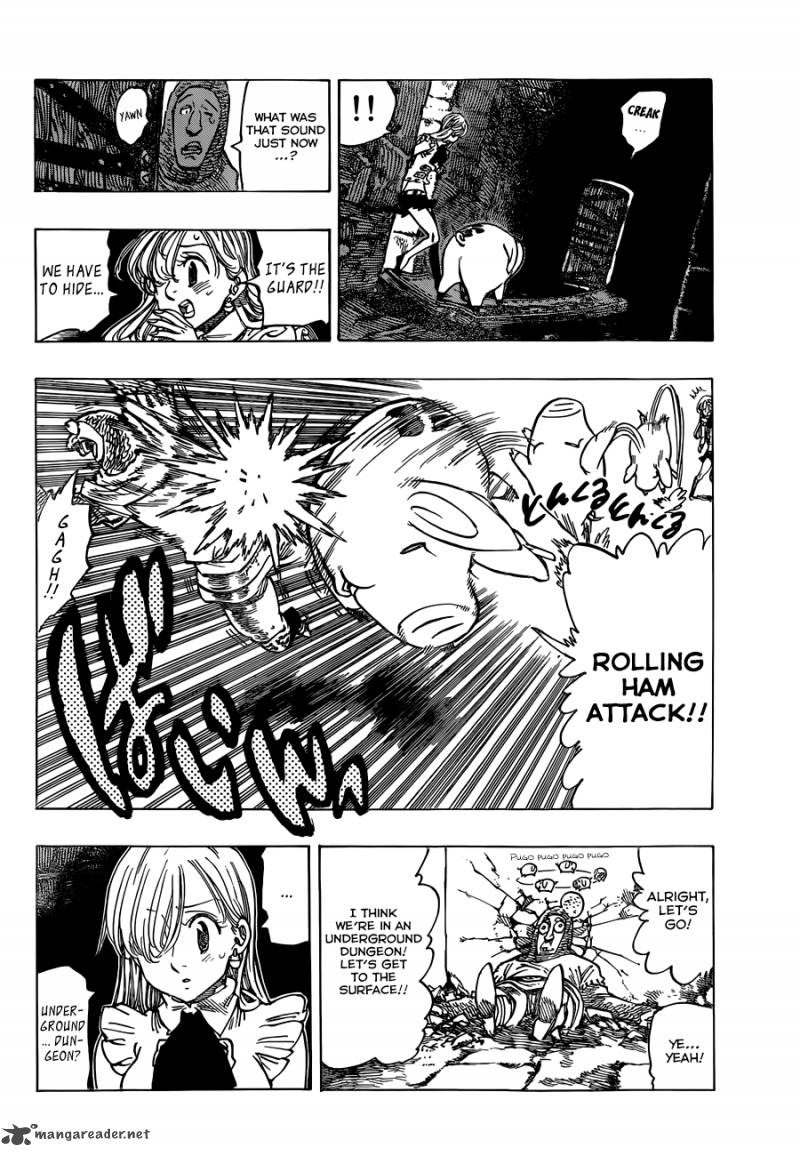 Nanatsu No Taizai 63 18