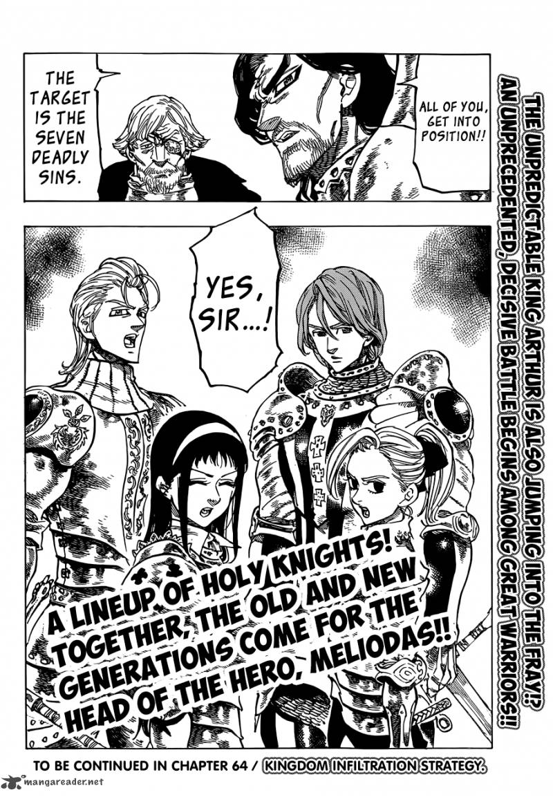 Nanatsu No Taizai 63 20