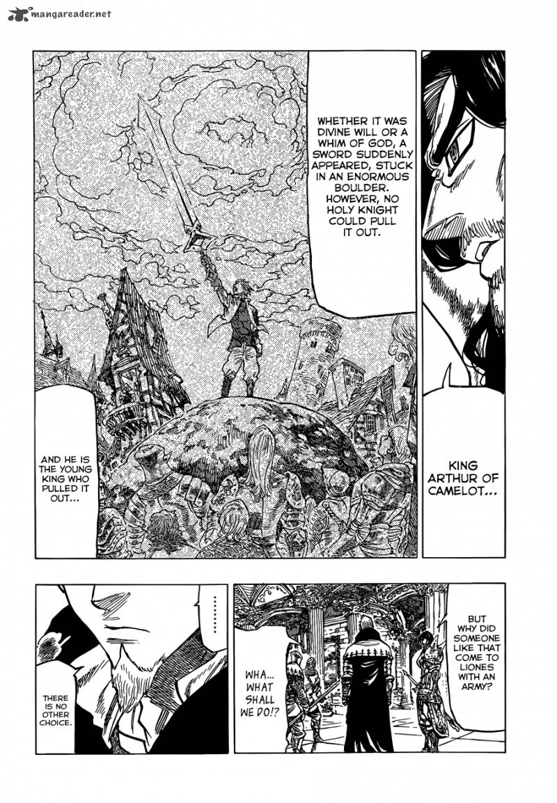 Nanatsu No Taizai 63 4