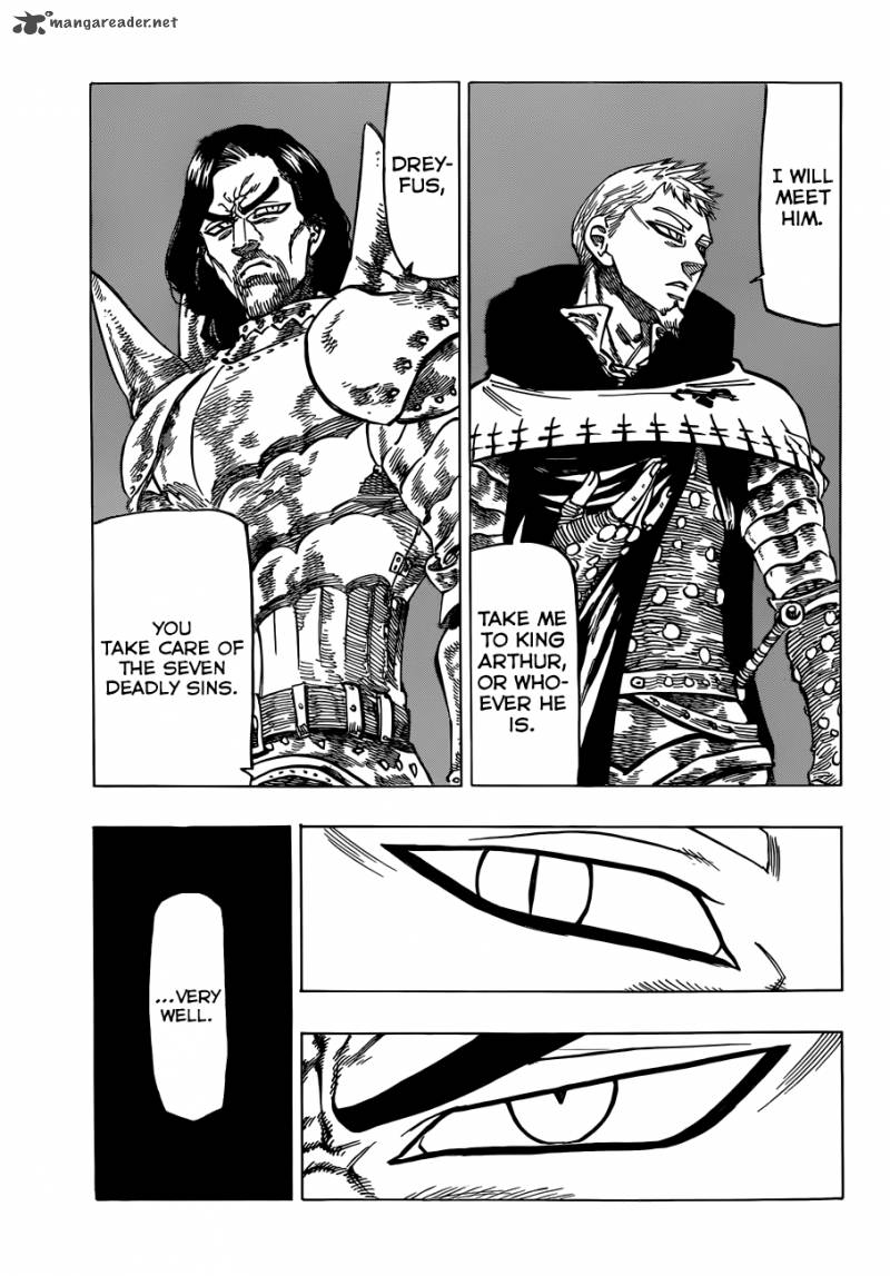 Nanatsu No Taizai 63 5