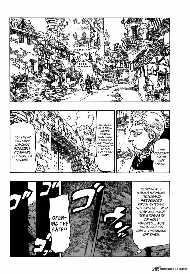 Nanatsu No Taizai 63 6