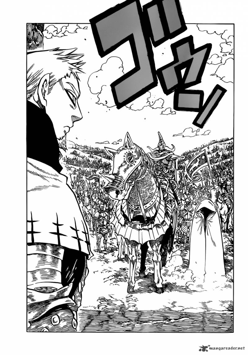 Nanatsu No Taizai 63 7