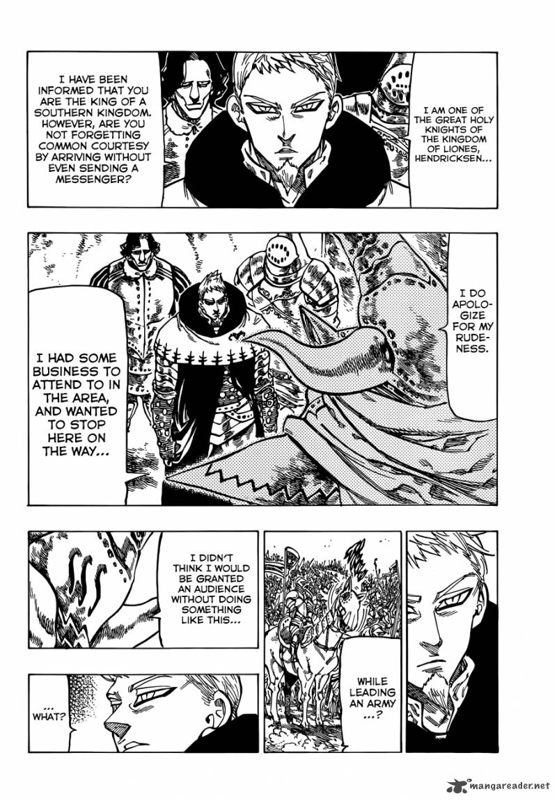 Nanatsu No Taizai 63 8
