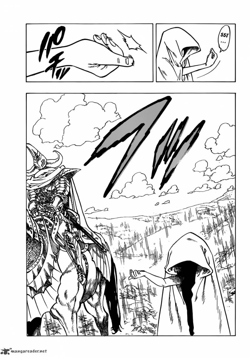 Nanatsu No Taizai 63 9