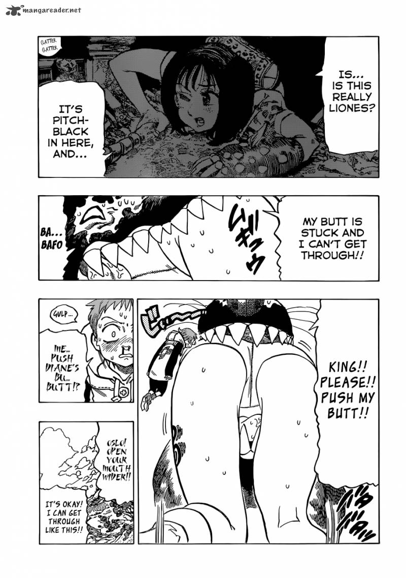 Nanatsu No Taizai 64 12