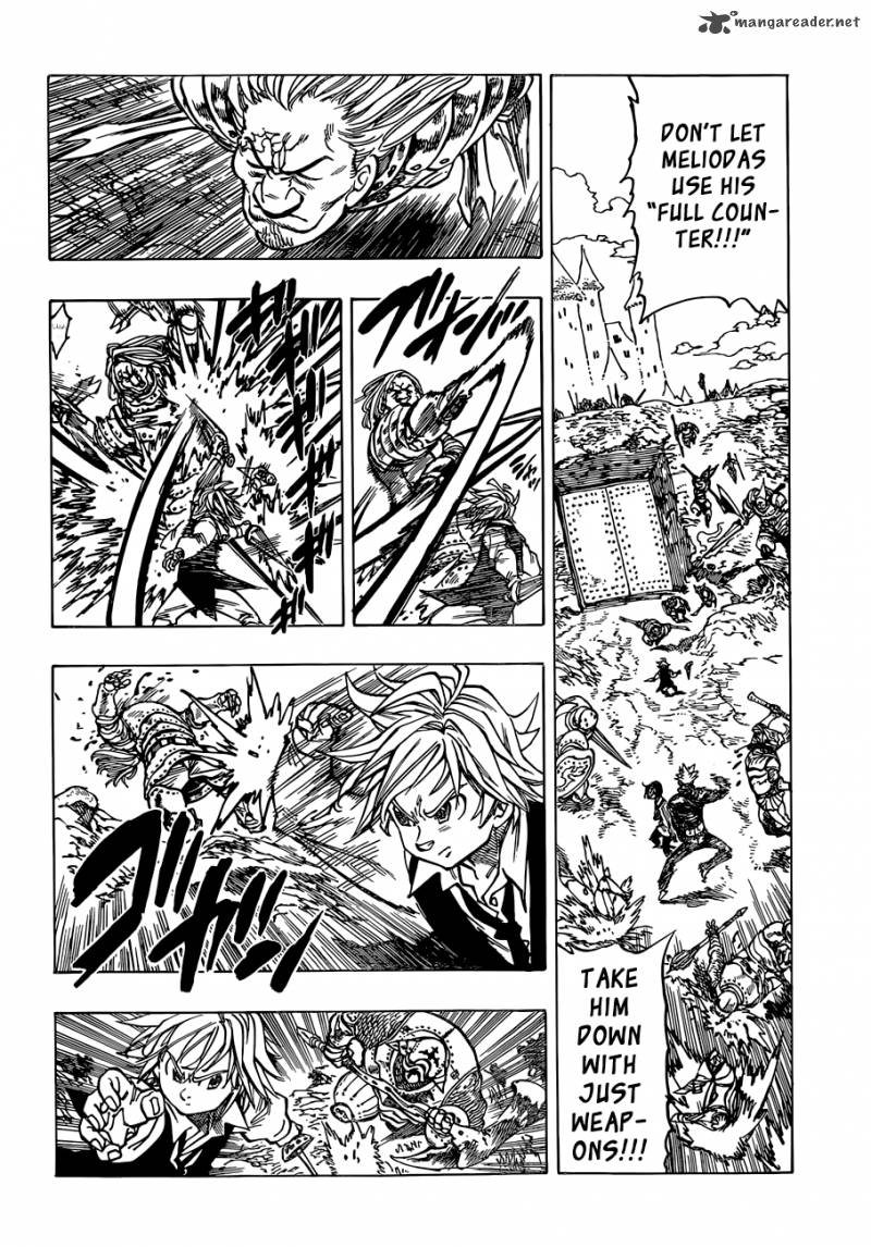 Nanatsu No Taizai 64 13