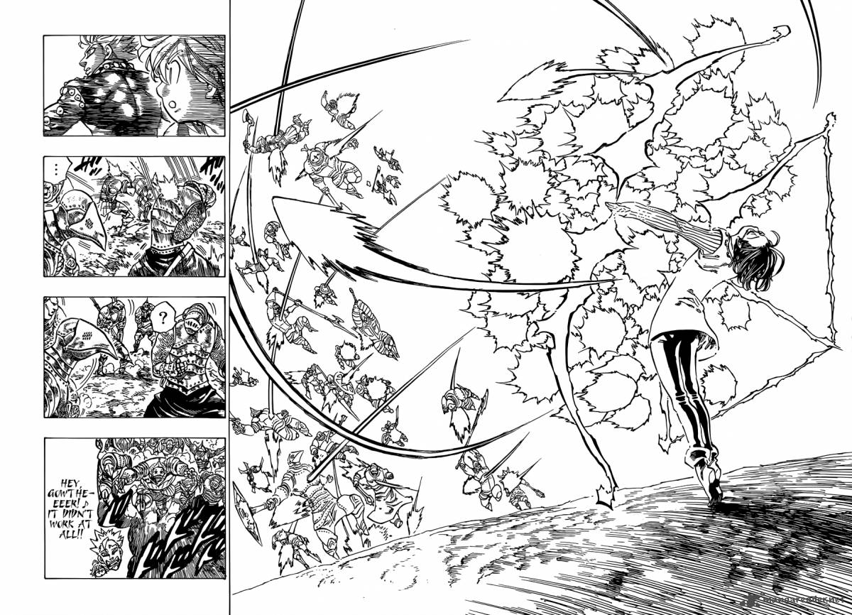Nanatsu No Taizai 64 17