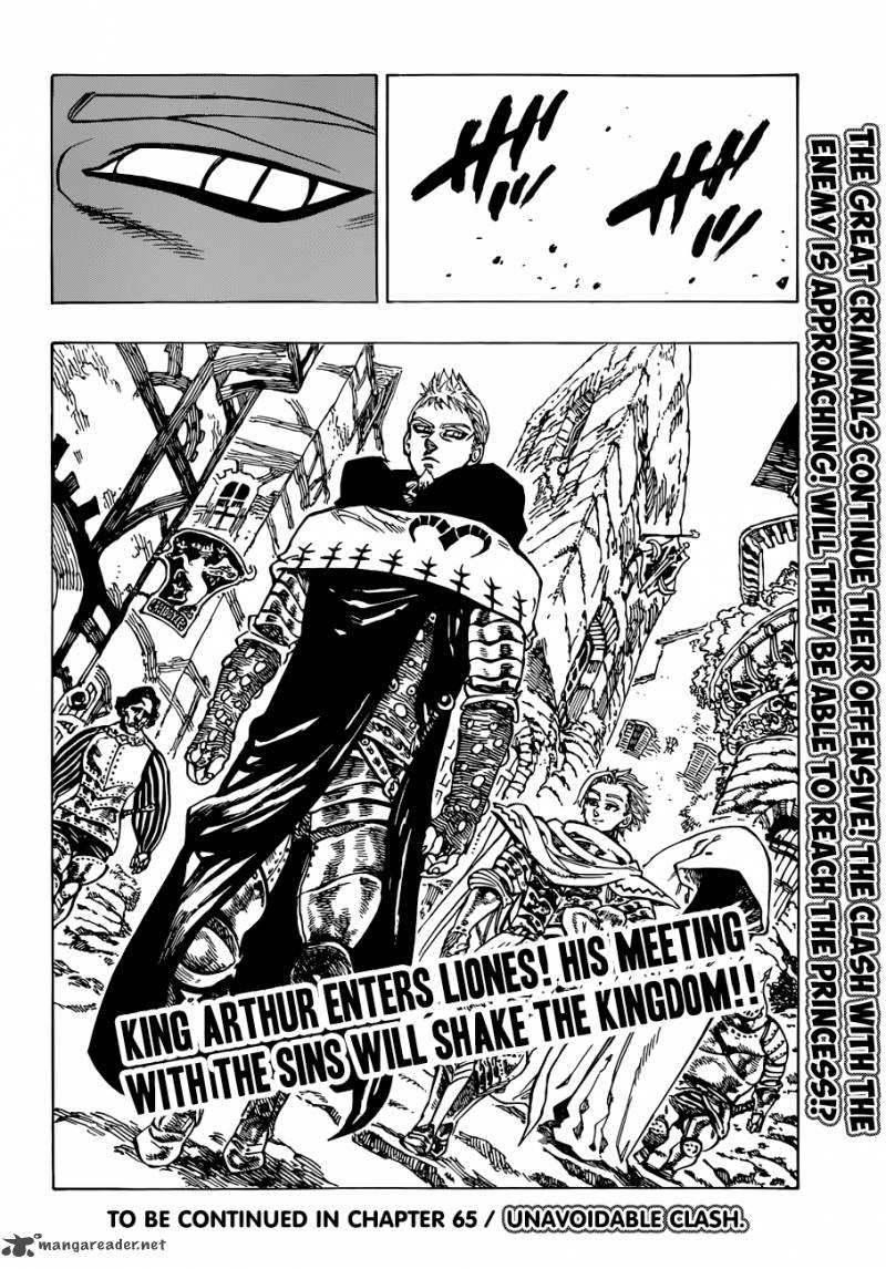 Nanatsu No Taizai 64 20