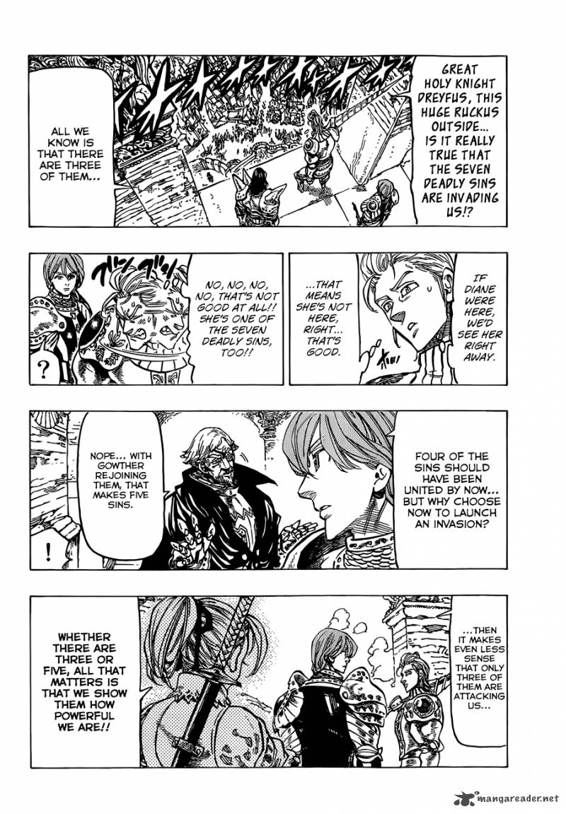 Nanatsu No Taizai 64 3