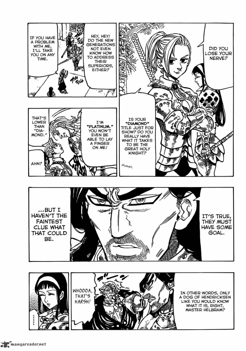 Nanatsu No Taizai 64 4