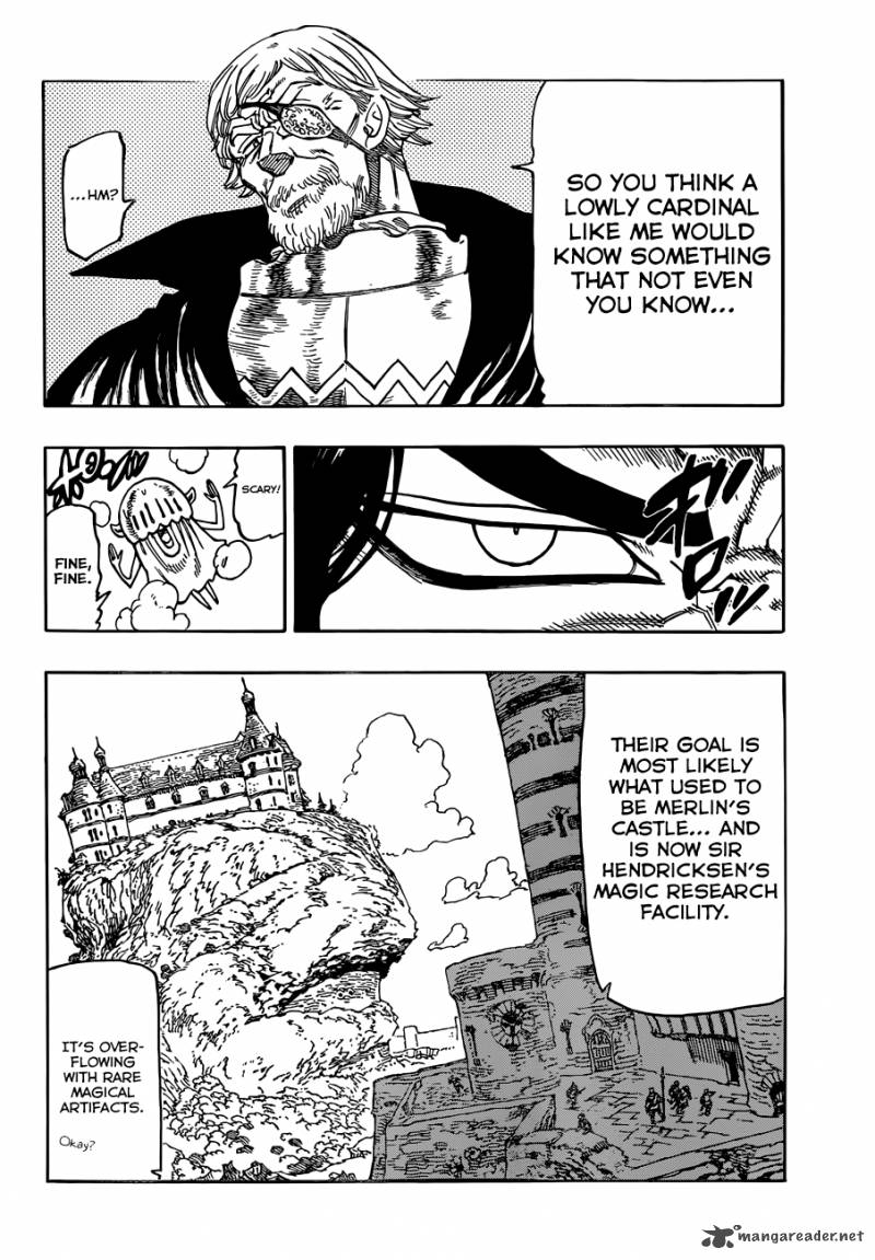 Nanatsu No Taizai 64 5