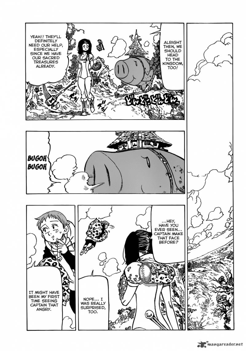 Nanatsu No Taizai 64 6