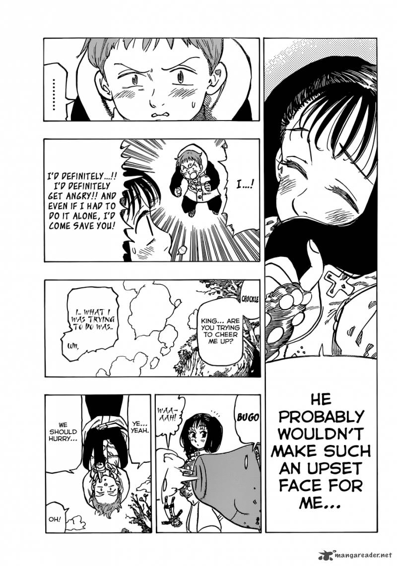 Nanatsu No Taizai 64 8