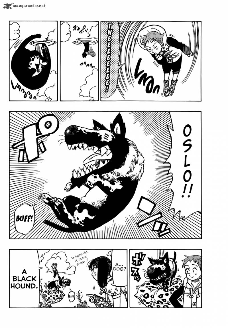 Nanatsu No Taizai 64 9