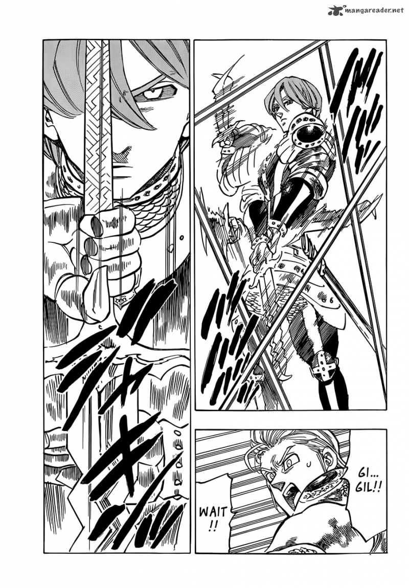 Nanatsu No Taizai 66 14