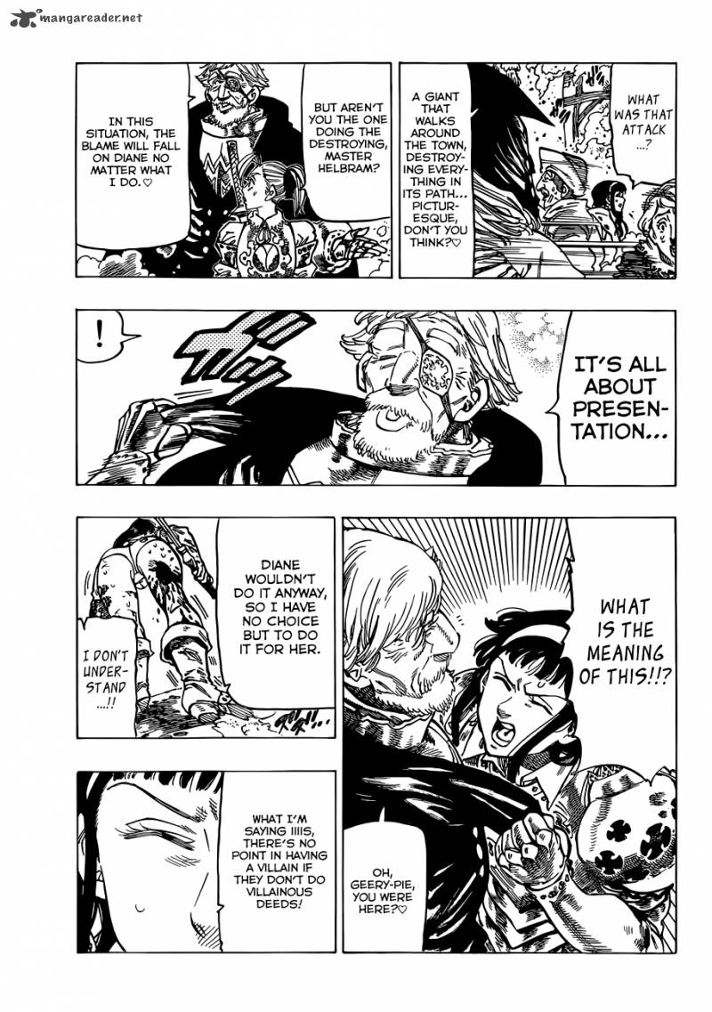 Nanatsu No Taizai 67 13