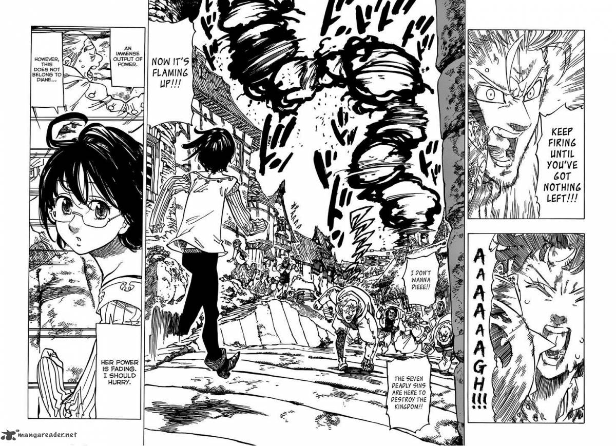 Nanatsu No Taizai 68 10