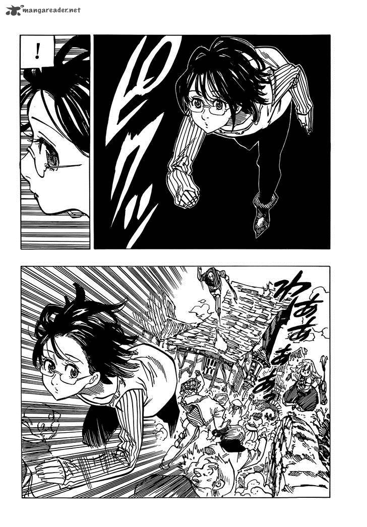 Nanatsu No Taizai 68 11