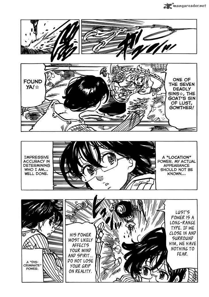 Nanatsu No Taizai 68 12