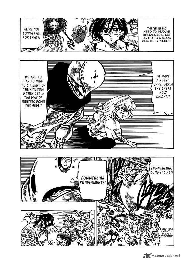 Nanatsu No Taizai 68 14