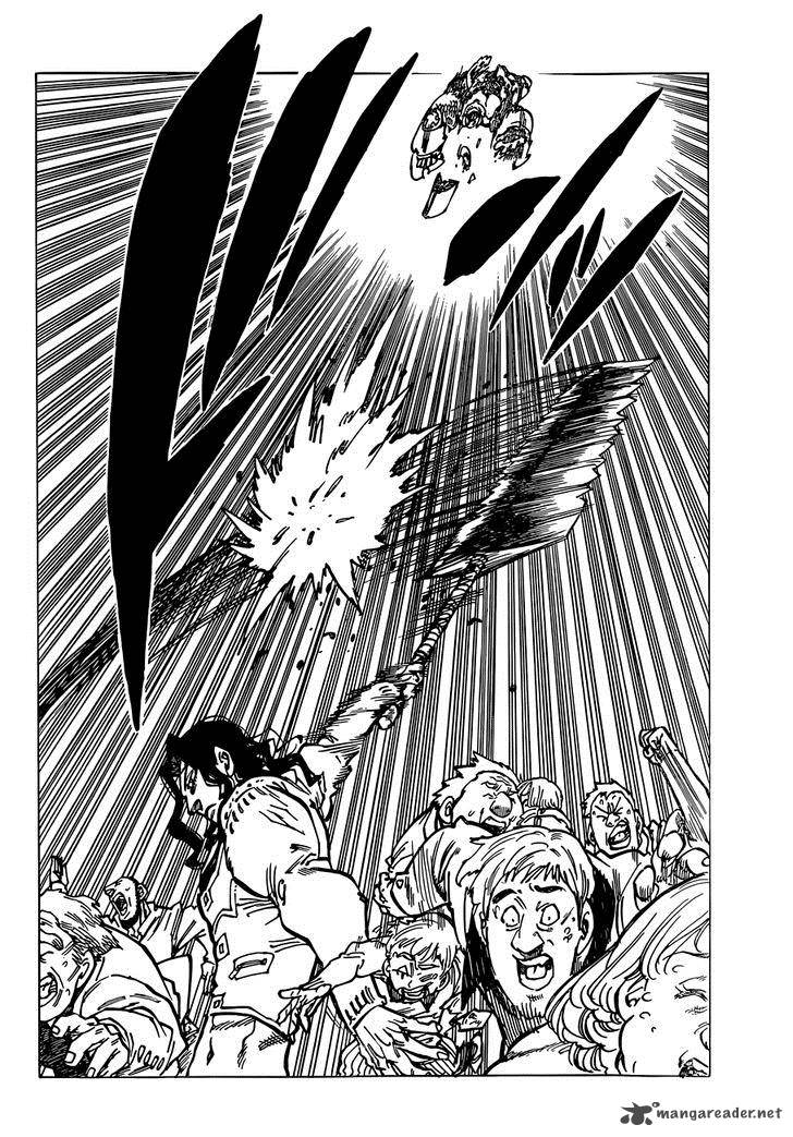 Nanatsu No Taizai 68 15