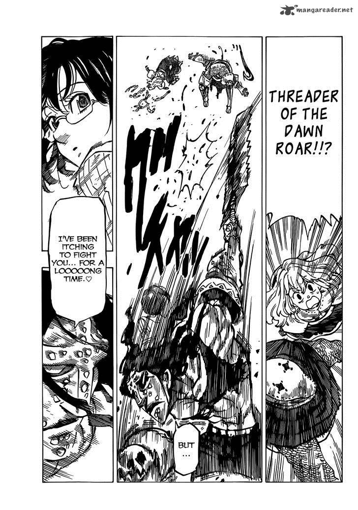 Nanatsu No Taizai 68 18