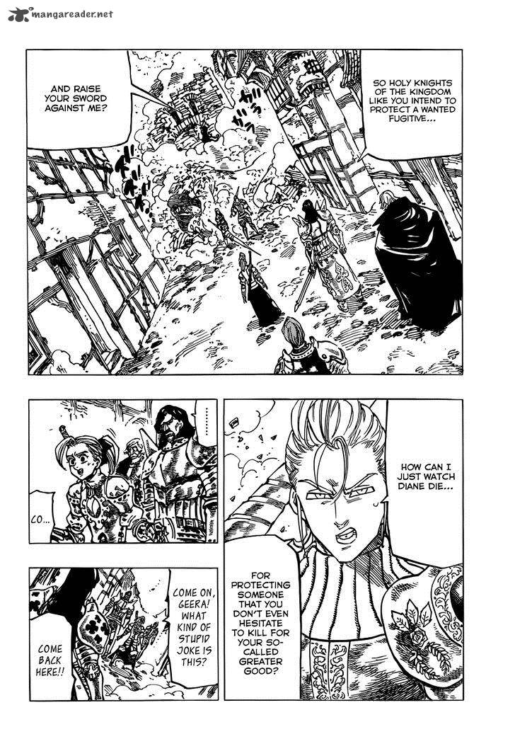 Nanatsu No Taizai 68 3