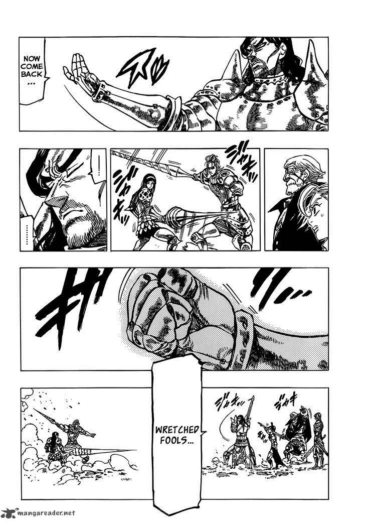 Nanatsu No Taizai 68 5