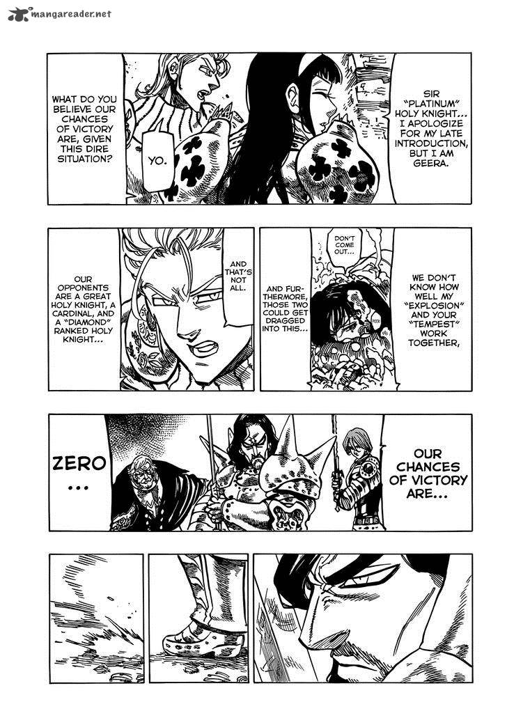 Nanatsu No Taizai 68 6