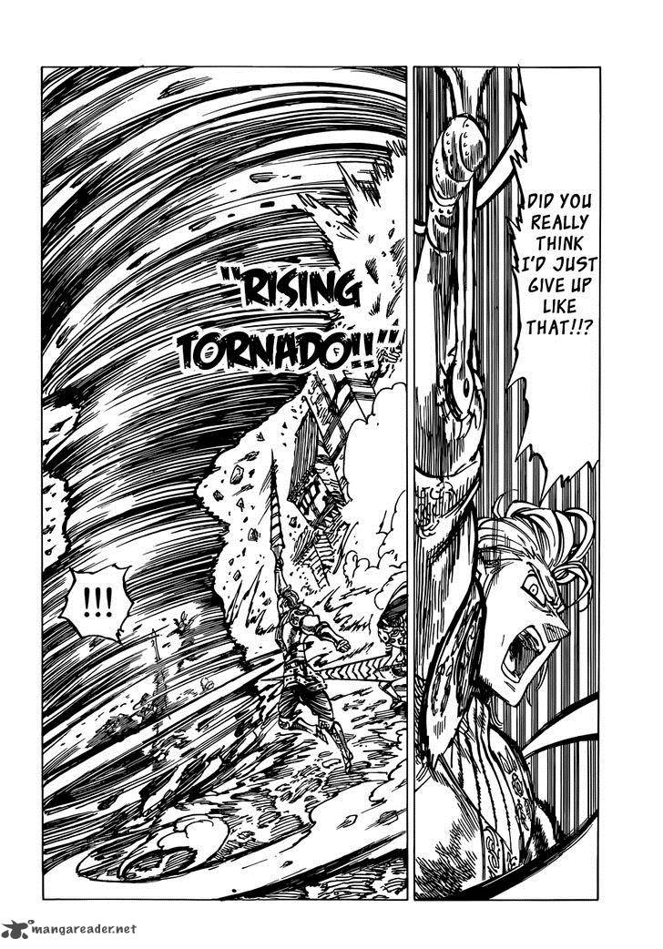 Nanatsu No Taizai 68 7