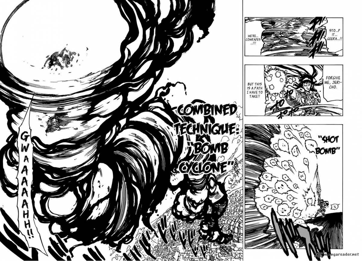 Nanatsu No Taizai 68 9