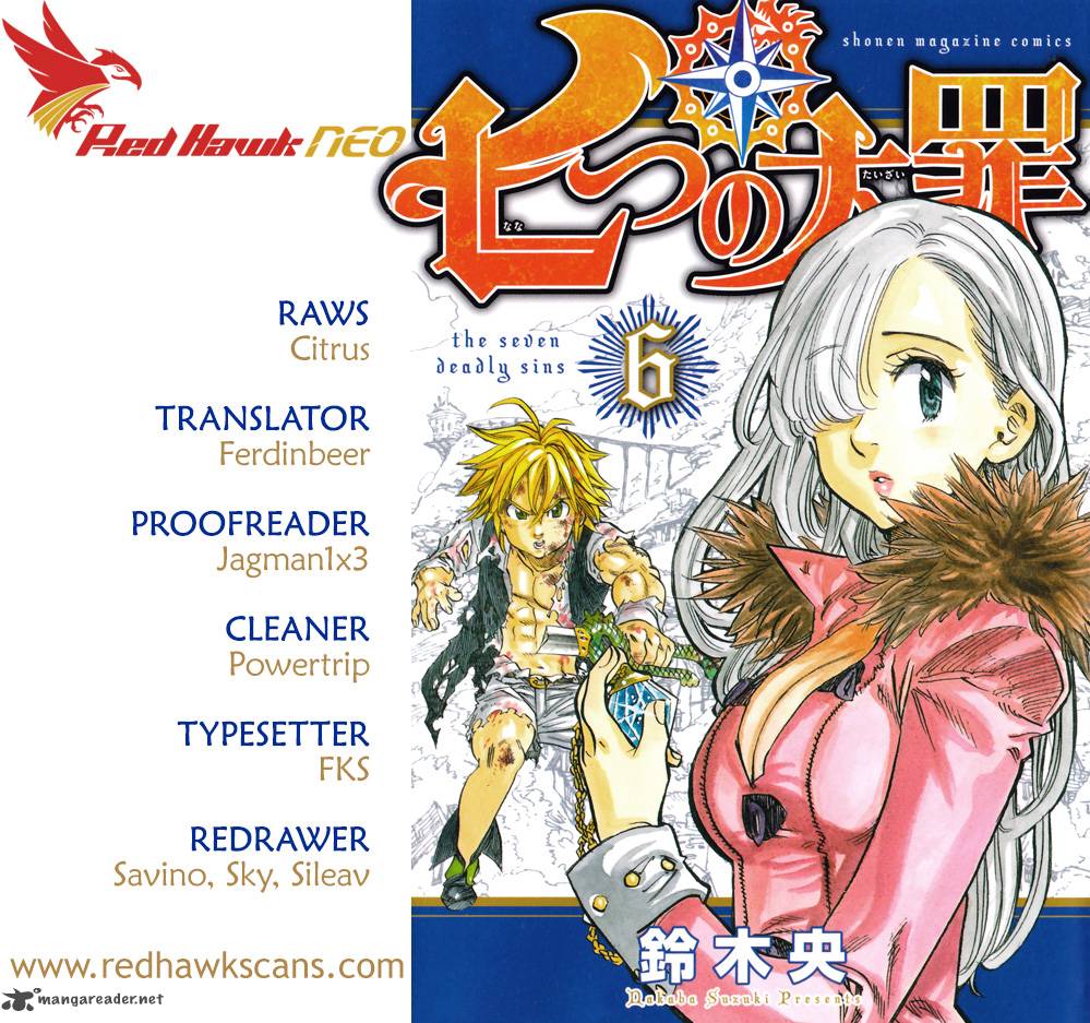 Nanatsu No Taizai 69 1
