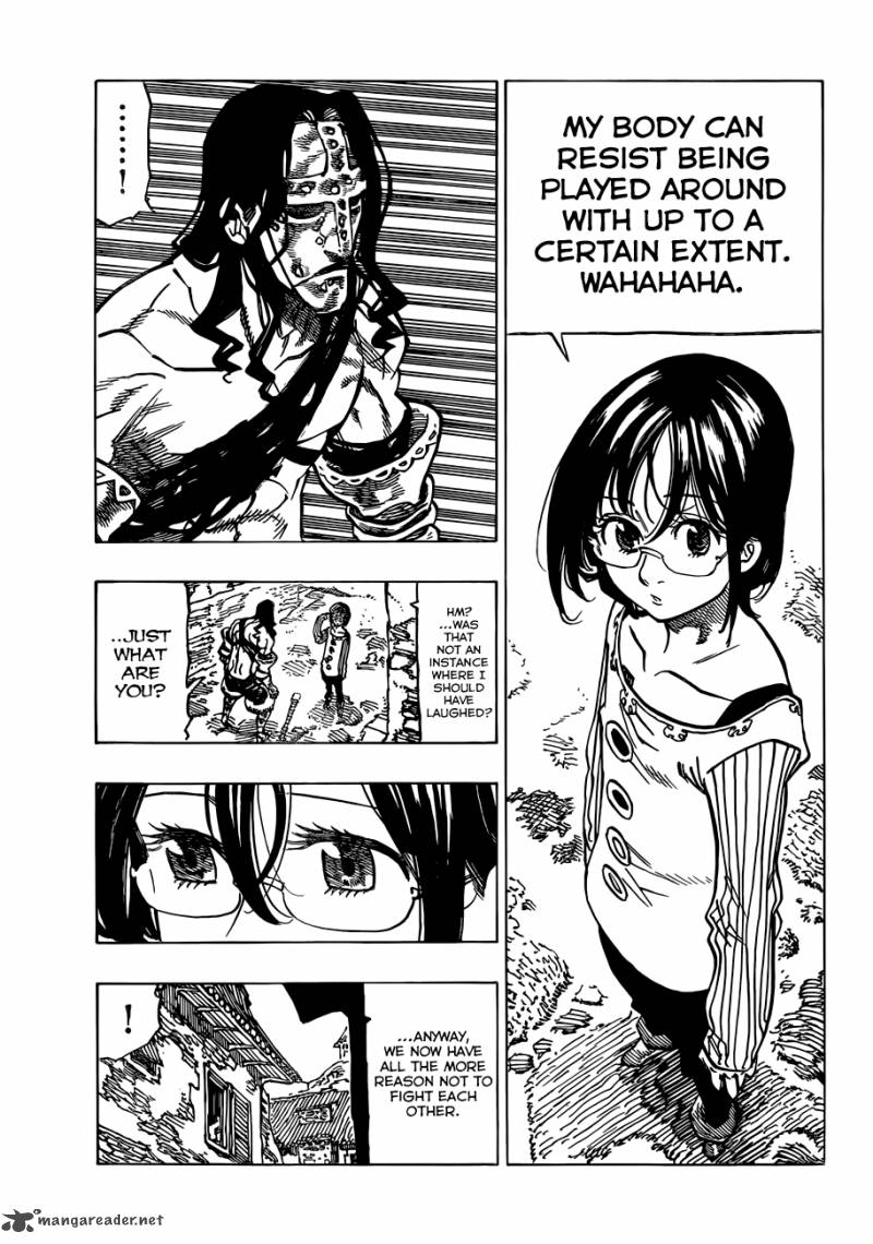 Nanatsu No Taizai 69 10