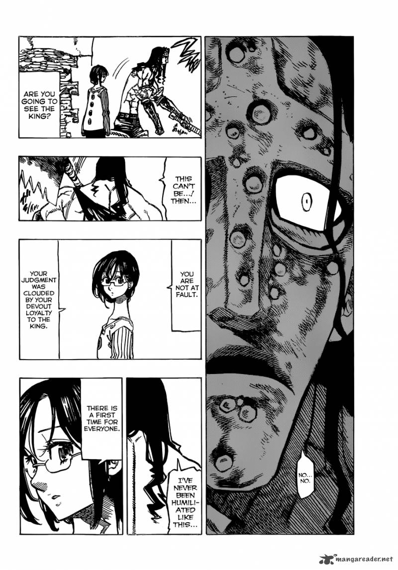 Nanatsu No Taizai 69 13
