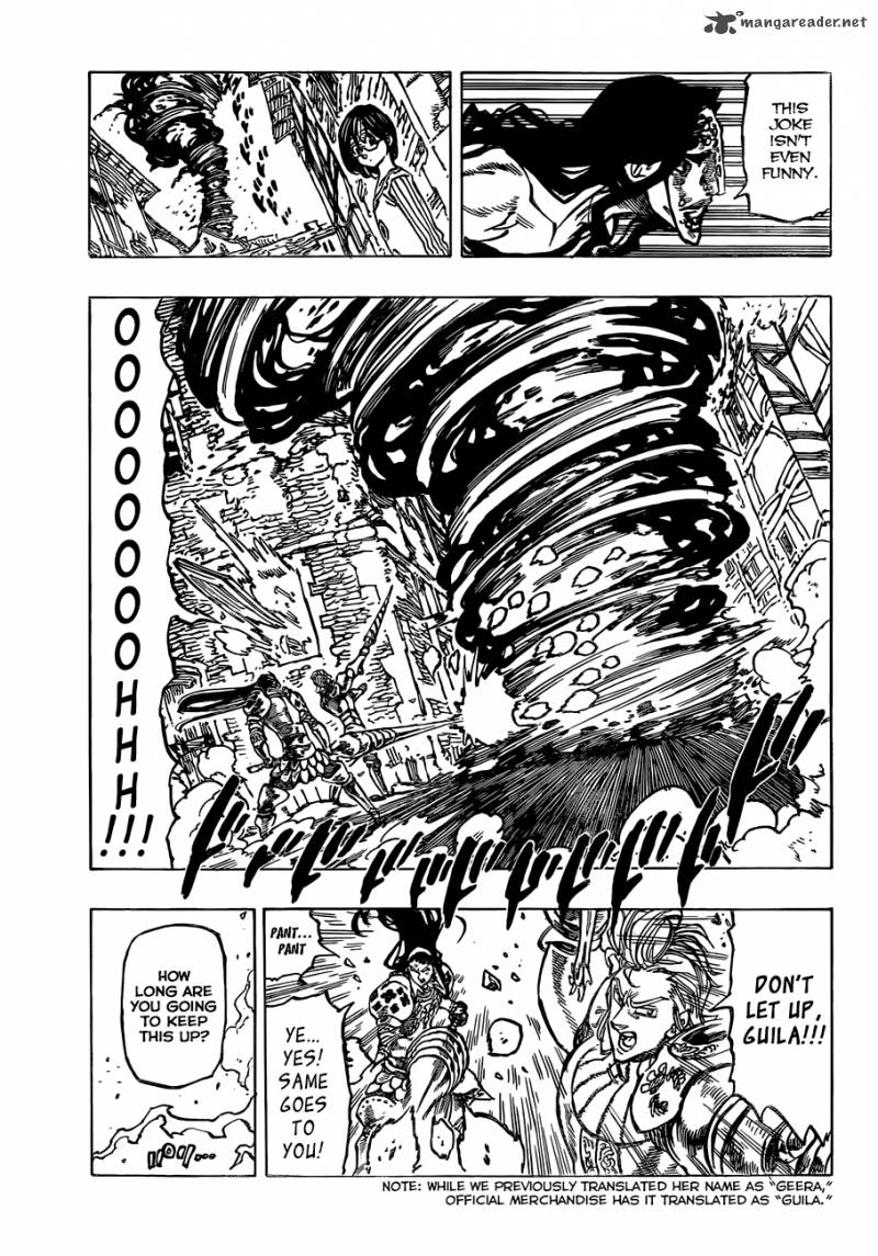 Nanatsu No Taizai 69 14