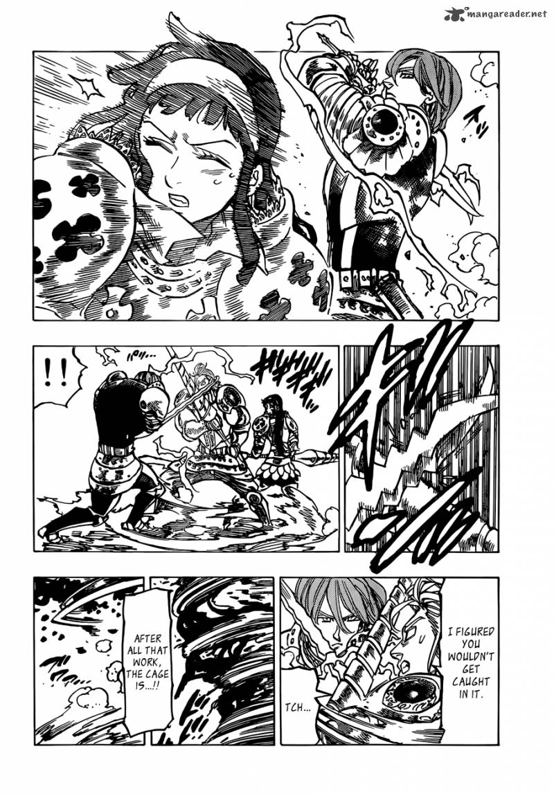 Nanatsu No Taizai 69 15